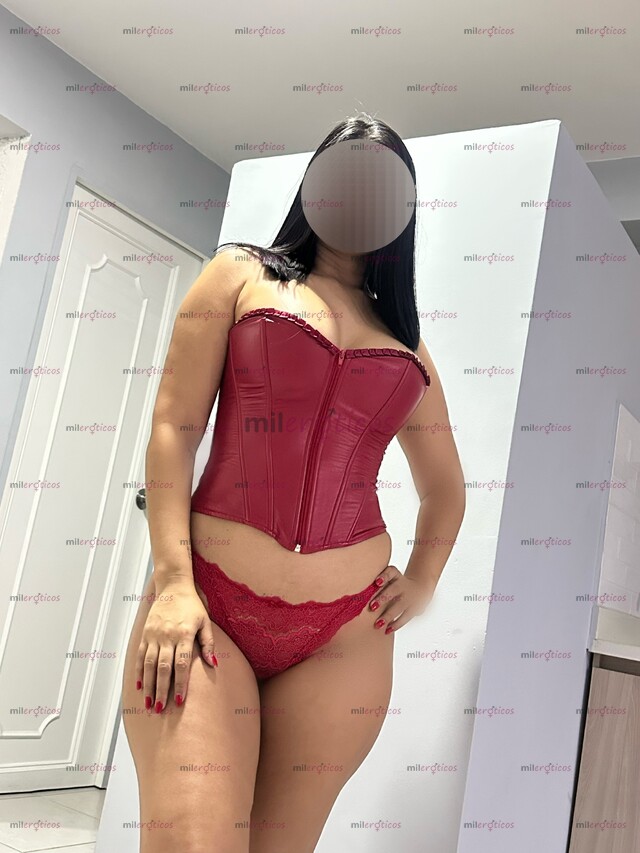 FOTOS DE HOLA, SOY SOFIA ESTOY DE VISITA EN TU CIUDAD POR POCOS DÍAS