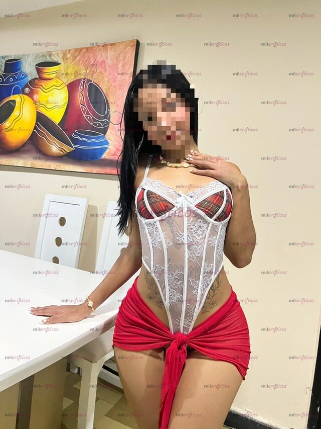 FOTOS DE CANDY TU PUTICA PREFERIDA CHOCHITO RICO PAPI