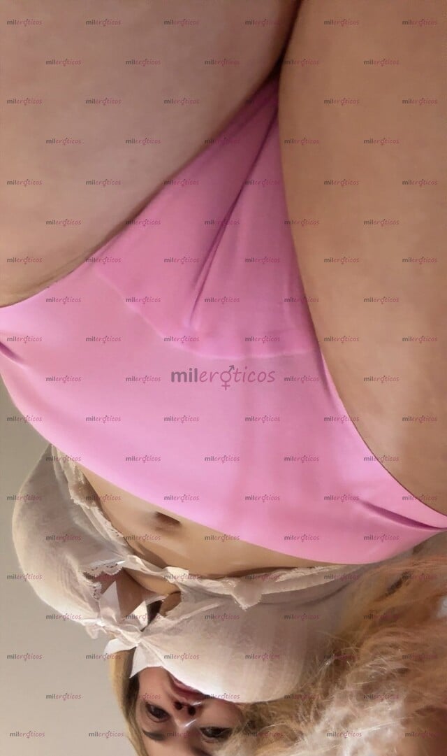 FOTOS DE CALIENTE SEXY RICA APRETADITA , INDEPENDIENTE Y MUY COMPLACIENTE PAPI DISPONIBLE