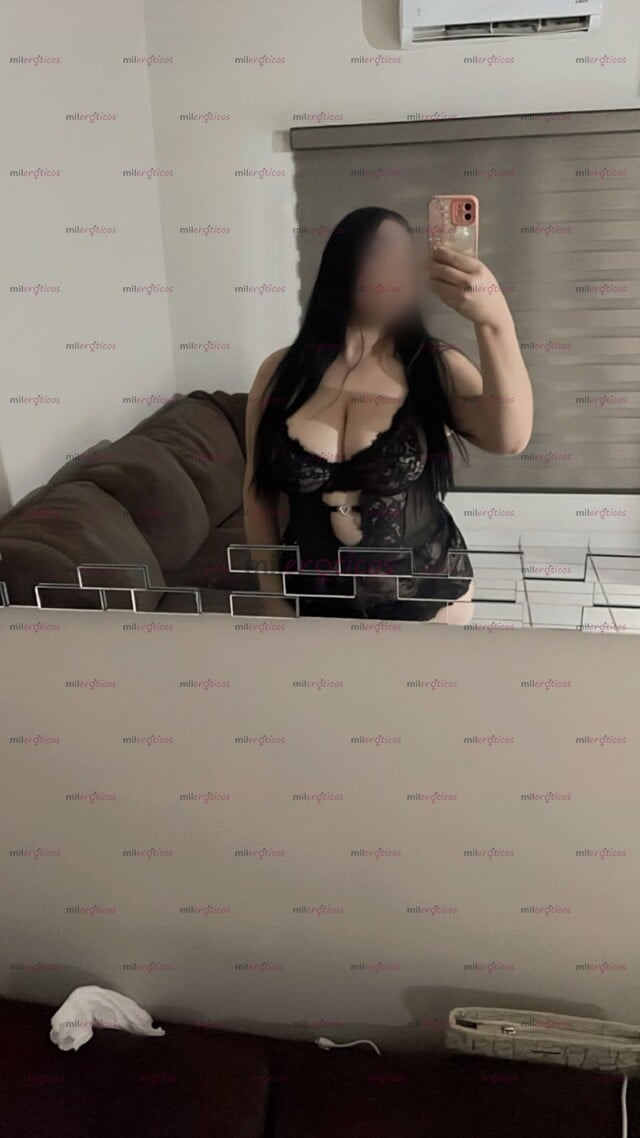 FOTOS DE MILFONA PUTONA 1000 LA HORA CON LUGAR A MOTEL 1600