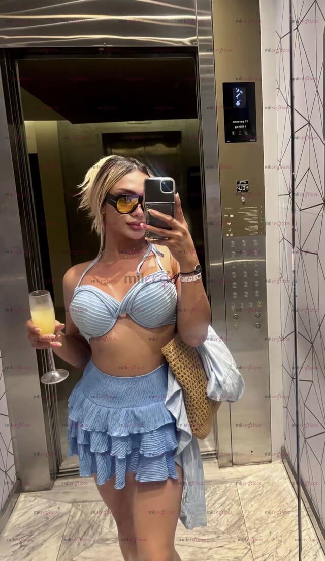 FOTOS DE NENA SÚPER HOT LISTA PARA CONSENTIRTE Y PASARLA DELICIOSO !