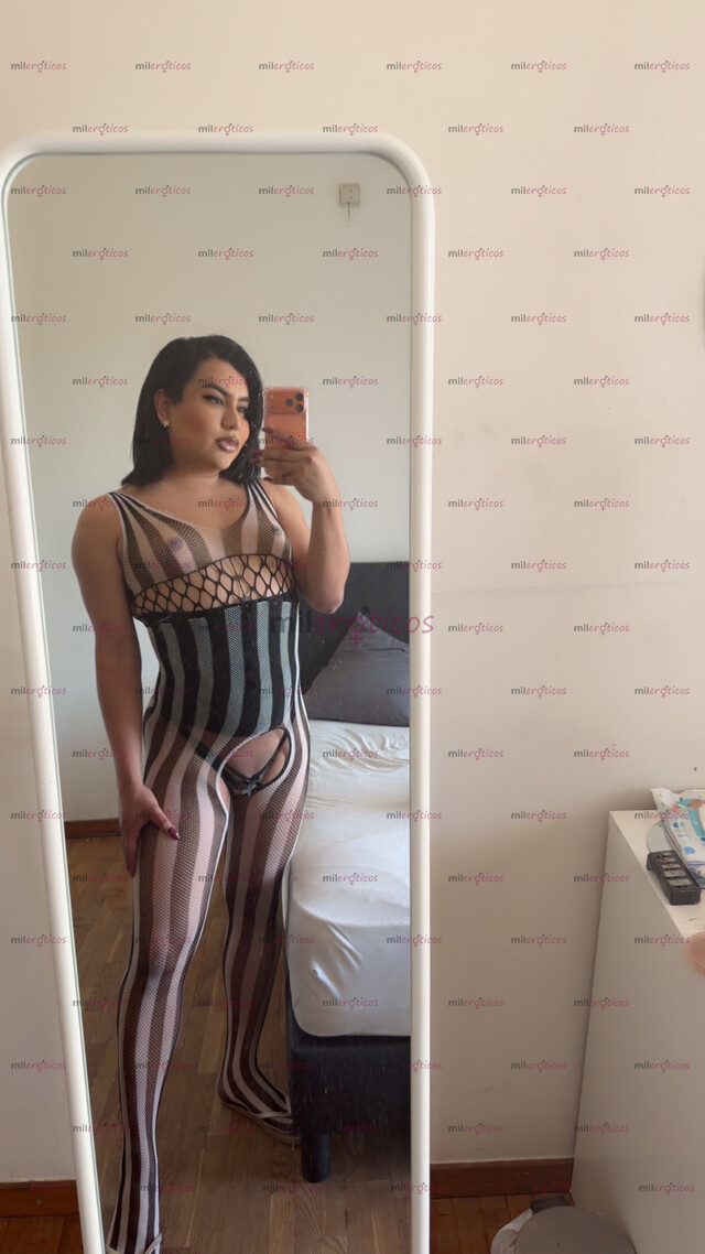 FOTOS DE TRANS VIP DISPONIBLE PARA SEXO REAL 24 7 FULL CONTENIDO