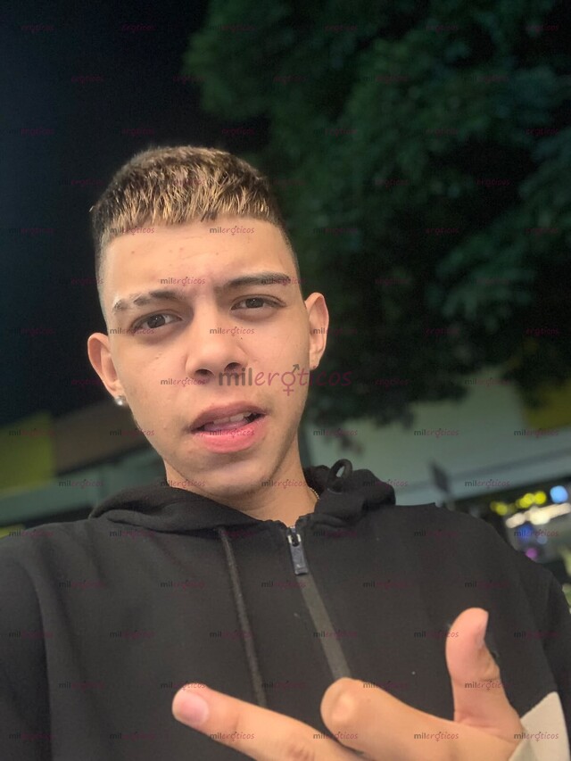 FOTOS DE TWINK COMPLACIENTE EN TU CIUDAD, DISPONIBLE , NUEVO