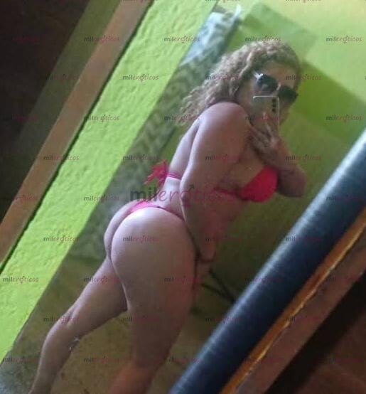 FOTOS DE ANDREA CULONA EXUBERANTE RICA WERITA CHICHONA APRETADITA CACHONDA