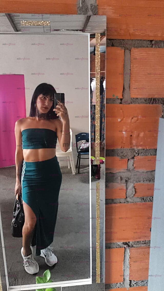 FOTOS DE CHICA TRANS DOMINANTE CARIÑOSA Y FEMENINA