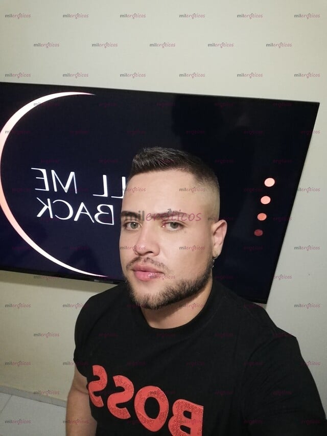 FOTOS DE VERGON 23CM REALES GRANDE PAISA UNIVERSITARIO Y GRUESO MACHO SERIO