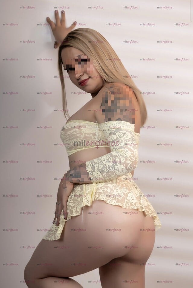 FOTOS DE VAGINA RICA MOJADITA VEN Y LÁMEME TODA HAZME TUYA