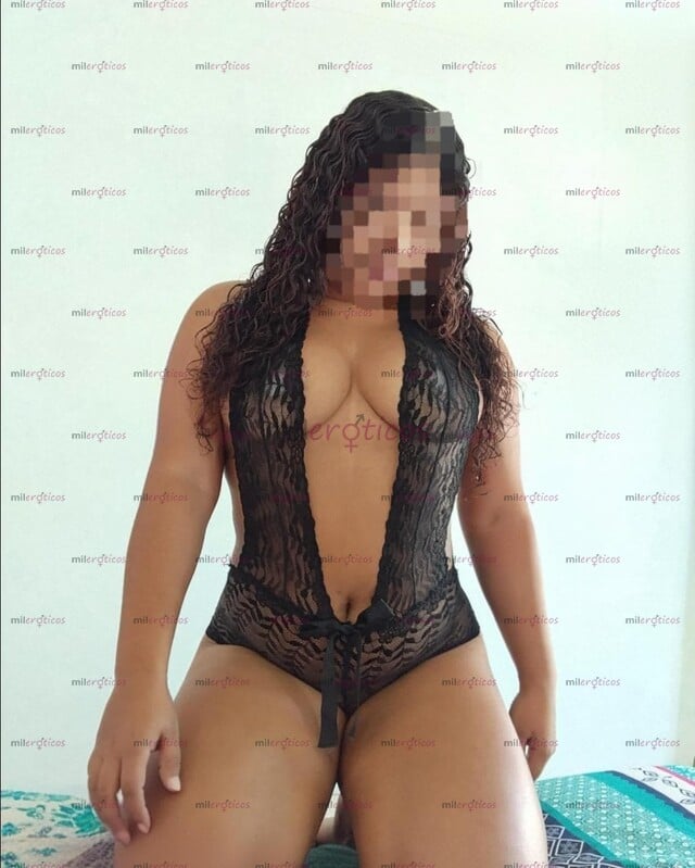FOTOS DE HOLIS AMOR SOY KARITO HERMOSA MORENA ARDIENTE CULONA NATURAL
