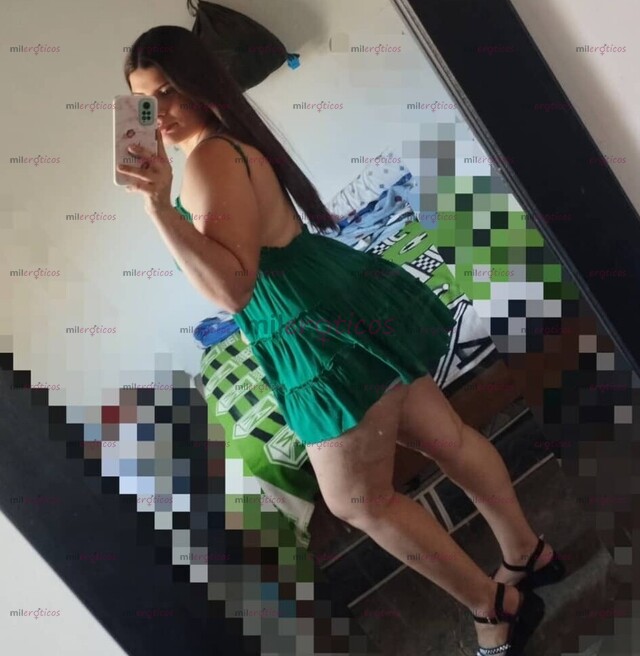 FOTOS DE DESDE 10K, FERNANDA, LLEGO TU PERRA ARDIENTE, TE HAGO LO QUE QUIERAS AMOR! VEN!