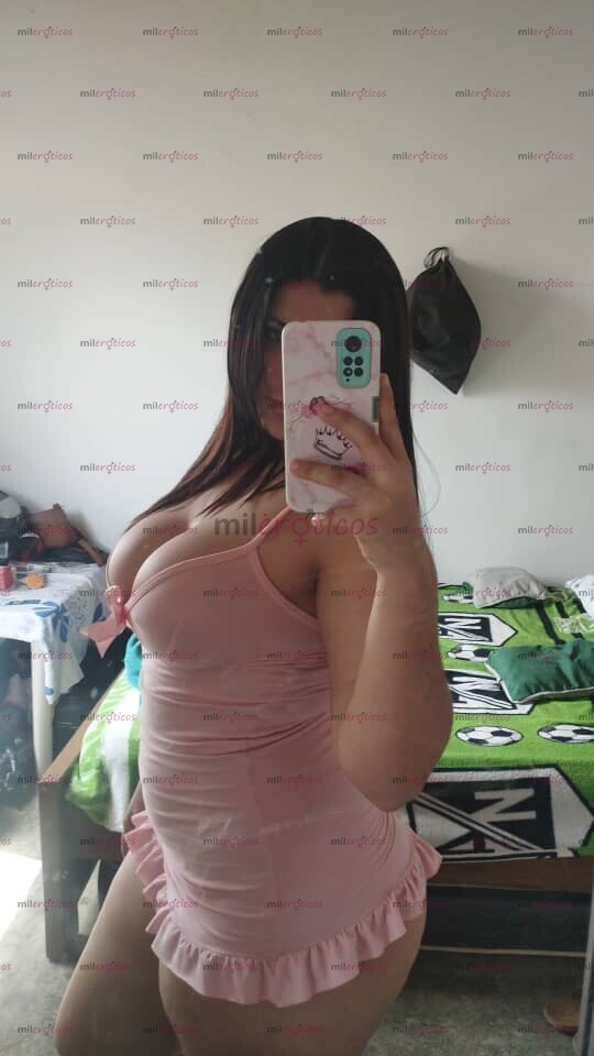 FOTOS DE DESDE 10K, FERNANDA, LLEGO TU PERRA ARDIENTE, TE HAGO LO QUE QUIERAS AMOR! VEN!