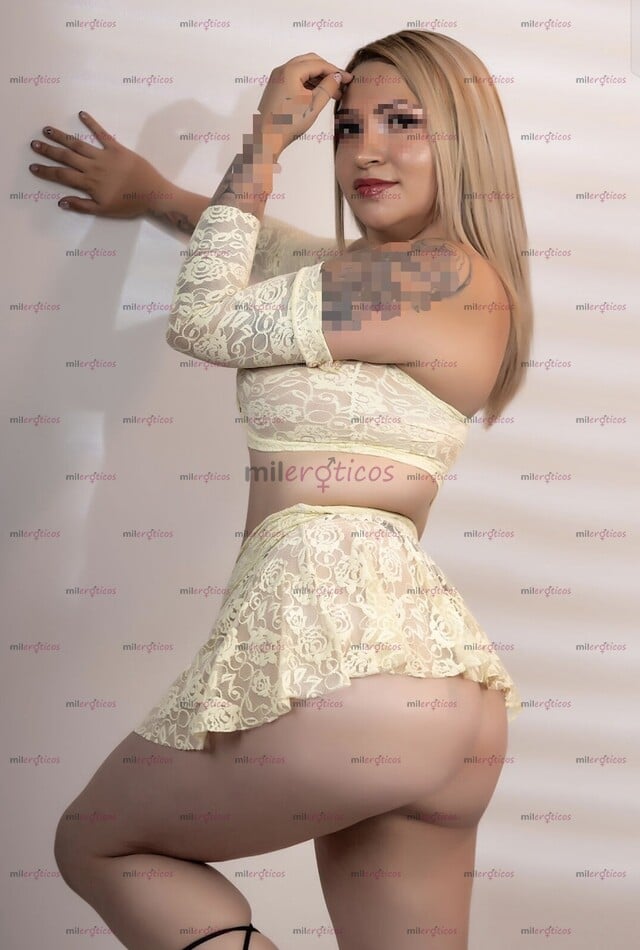 FOTOS DE VAGINA RICA MOJADITA VEN Y LÁMEME TODA HAZME TUYA