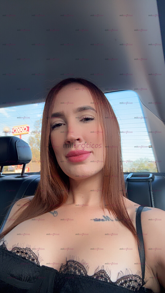 FOTOS DE PAPASITO SOY UNA RICA COLOMBIANITA CON MUCHAS GRACIAS DE COMPLACERTE