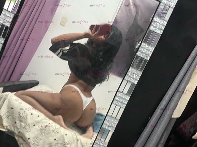 FOTOS DE TU NOVIA TETONA MORENA PELINEGRA EN TU CIUDAD
