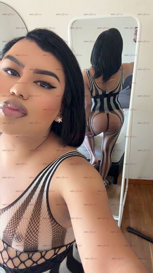 FOTOS DE TRANS VIP DISPONIBLE PARA SEXO REAL 24 7 FULL CONTENIDO