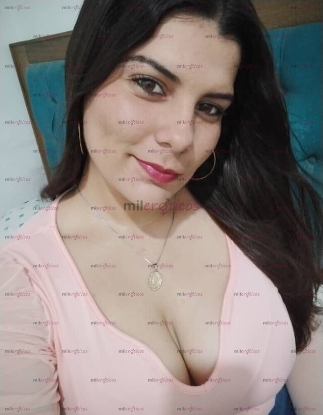 FOTOS DE DESDE 10K, FERNANDA, LLEGO TU PERRA ARDIENTE, TE HAGO LO QUE QUIERAS AMOR! VEN!
