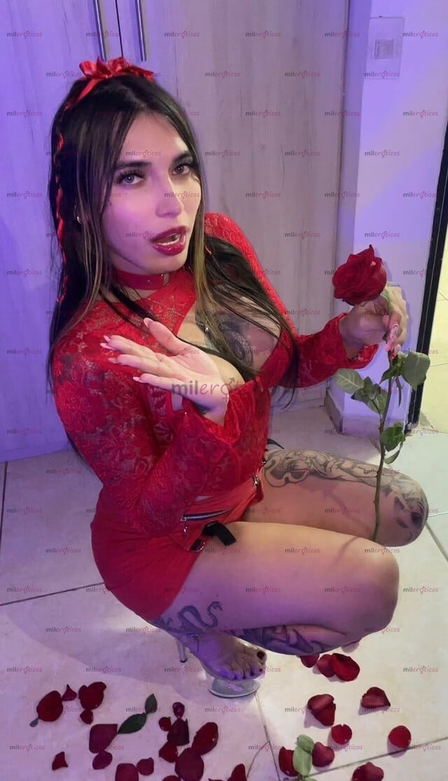 FOTOS DE MUJER ARDIENTE EN TU CIUDAD , UNA FANTASÍA ÚNICA PARA TI