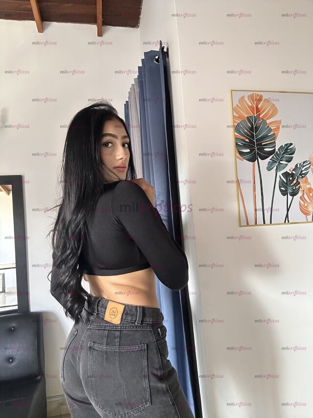 FOTOS DE LUCIA CALIDEZ, BONITA ENERGÍA, PROFESIONALISMO Y UNA EXPERIENCIA PARA DISFRUTAR