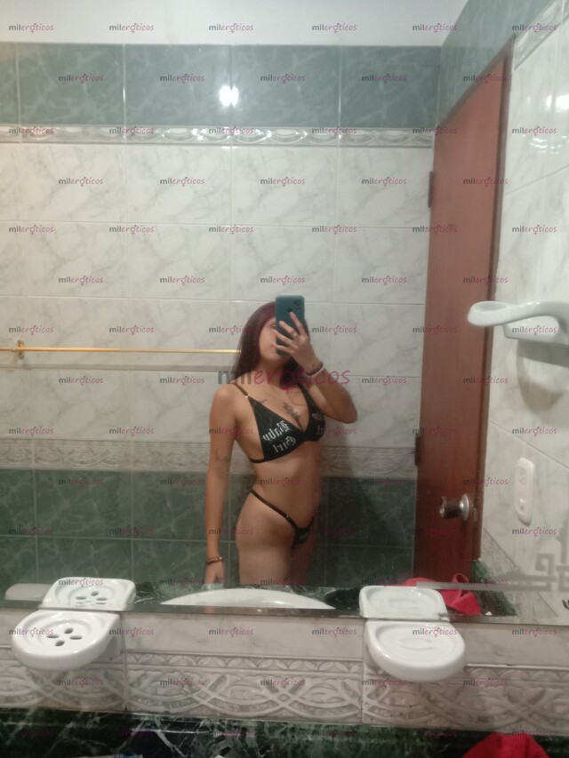 FOTOS DE LINDA, CHIQUITA Y TIERNA POCOS DIAS EN TU CIUDAD