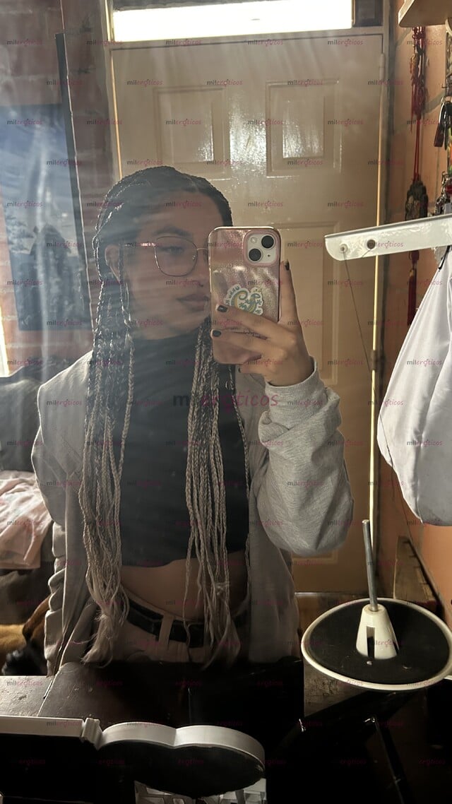 FOTOS DE UNA CHICA QUE PIDE A GRITOS TU AMOR Y TE DARE TODO LO QUE PIDAS