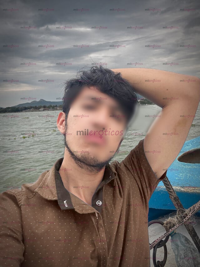 FOTOS DE HAPPY VERSÁTIL . ENTRON, CALIENTE Y RELAJADO. SALIDAS, SEX O AMBOS
