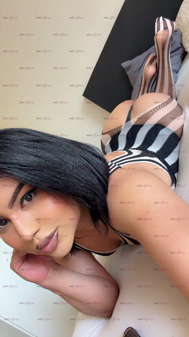FOTOS DE TRANS VIP DISPONIBLE PARA SEXO REAL 24 7 FULL CONTENIDO