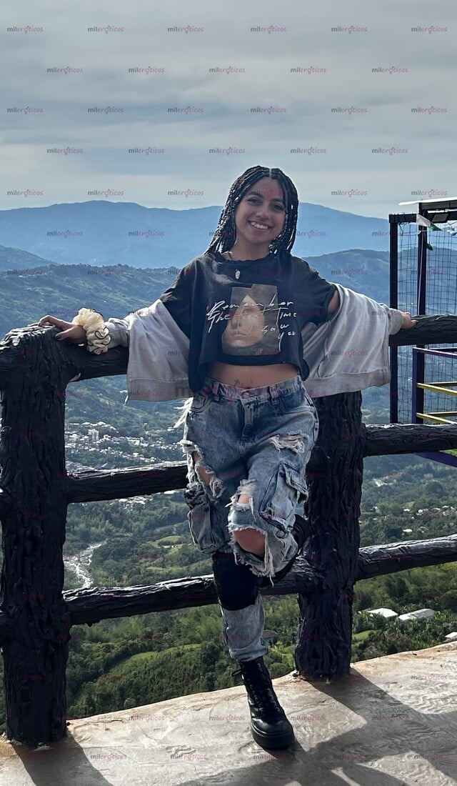 FOTOS DE UNA CHICA QUE PIDE A GRITOS TU AMOR Y TE DARE TODO LO QUE PIDAS