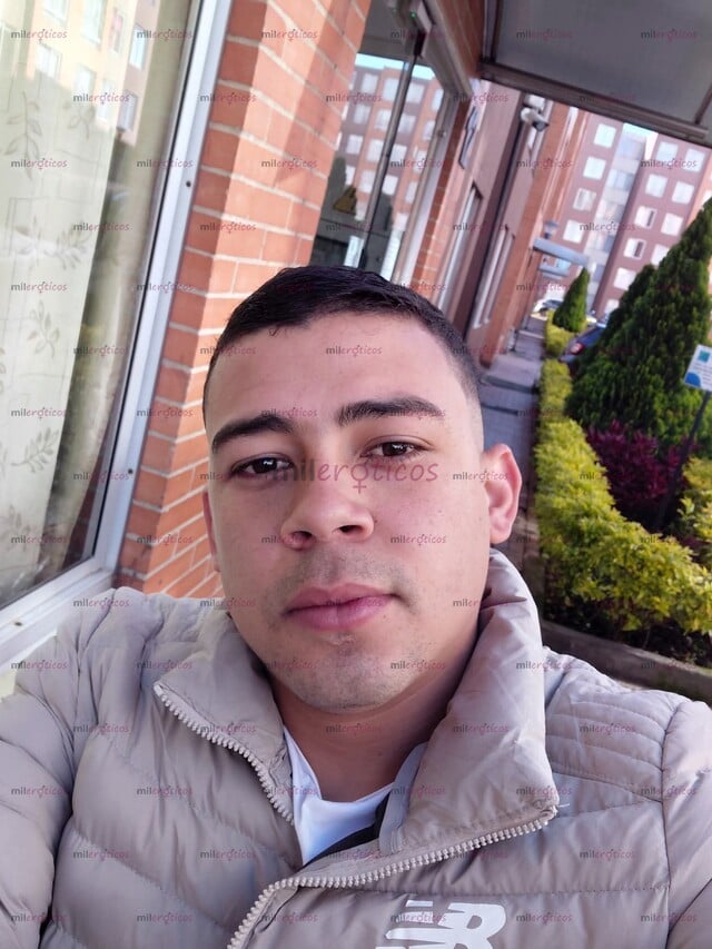 FOTOS DE SOY UNA PERSONA JOVEN NUEVA EN ESTE MUNDO DISPUESTO A EXPLORAR NUEVAS AVENTURAS.