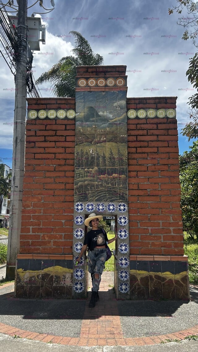 FOTOS DE UNA CHICA QUE PIDE A GRITOS TU AMOR Y TE DARE TODO LO QUE PIDAS