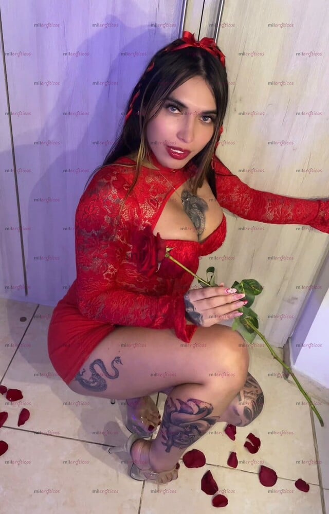 FOTOS DE MUJER ARDIENTE EN TU CIUDAD , UNA FANTASÍA ÚNICA PARA TI