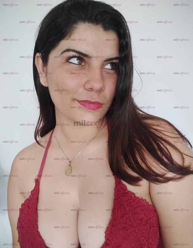 FOTOS DE DESDE 10K, FERNANDA, LLEGO TU PERRA ARDIENTE, TE HAGO LO QUE QUIERAS AMOR! VEN!