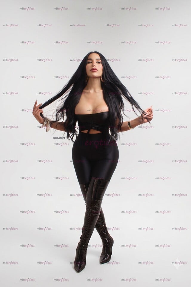 FOTOS DE CAMILA TRANS TOP EN TU CIUDAD CON DEPARTAMENTO PRIVADO Y DISCRETO.