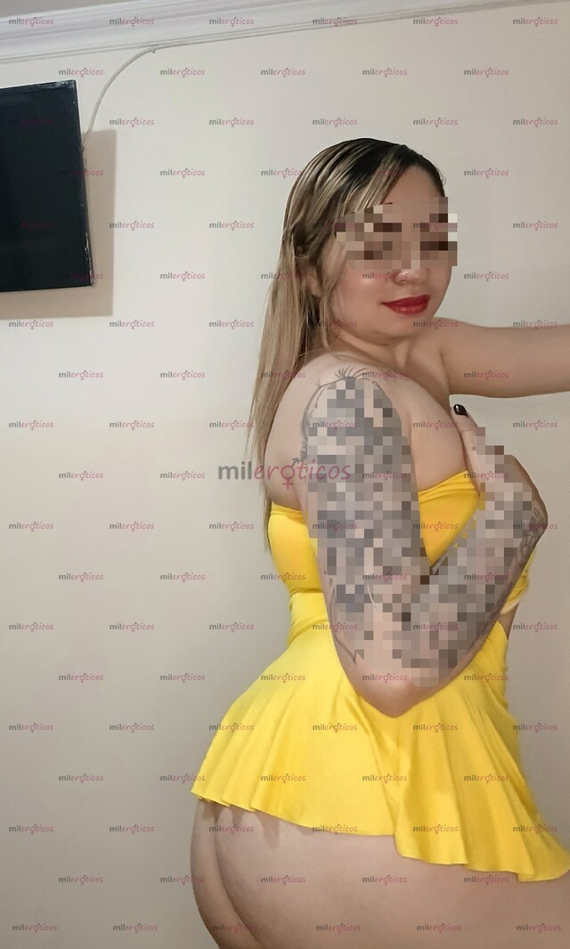 FOTOS DE NINFOMANA ADICTA AL SEXO PIEL BLANCA CUCA RICA Y APRETADA
