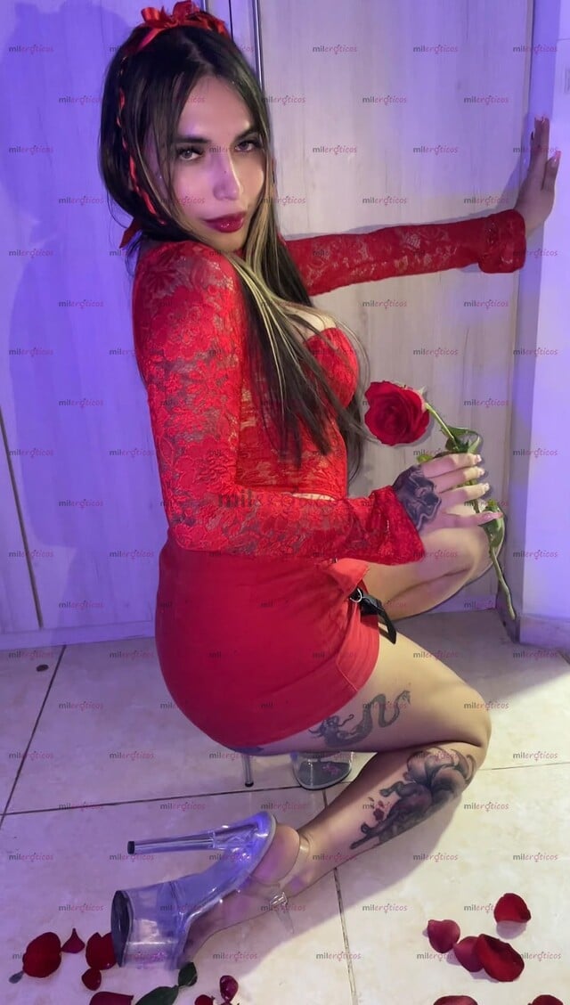 FOTOS DE MUJER ARDIENTE EN TU CIUDAD , UNA FANTASÍA ÚNICA PARA TI