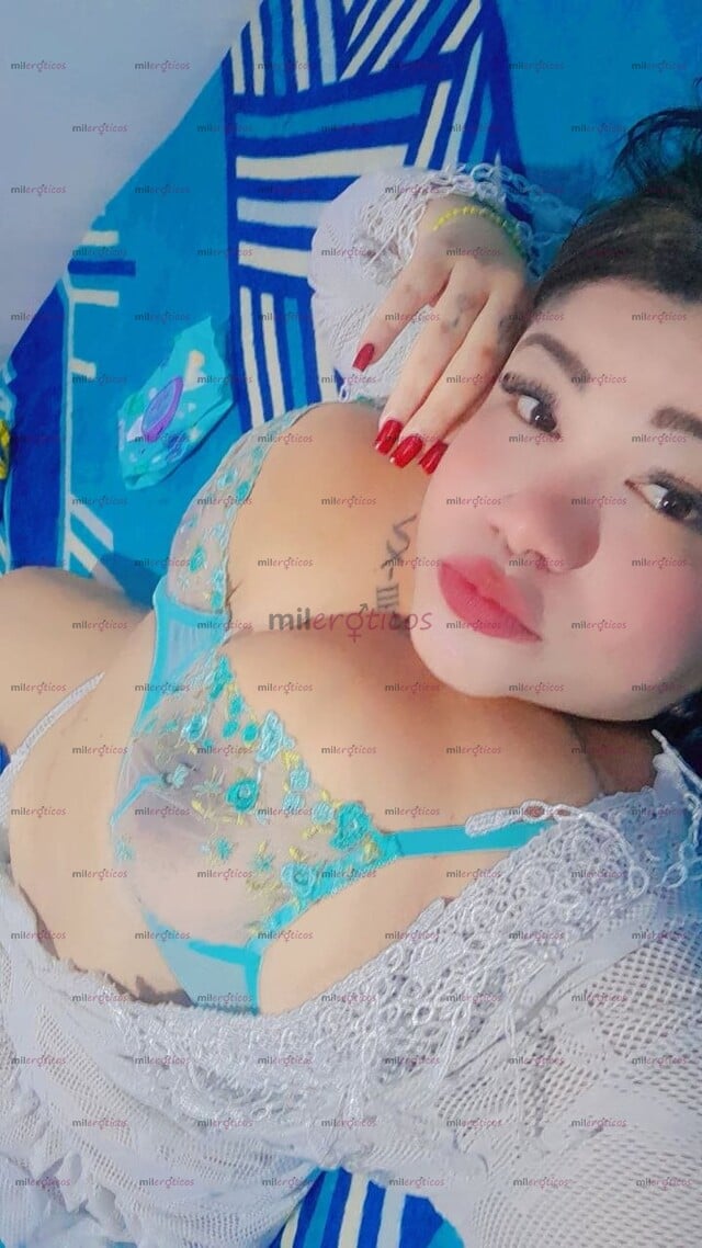 FOTOS DE MASAJE NURO CON MAMADA. AL NATURAL CON APARTAMENTO PRIVADO 24 HORA