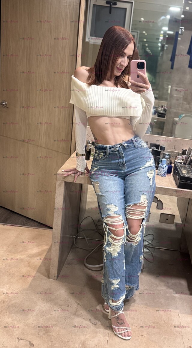 FOTOS DE PAPASITO SOY UNA RICA COLOMBIANITA CON MUCHAS GRACIAS DE COMPLACERTE