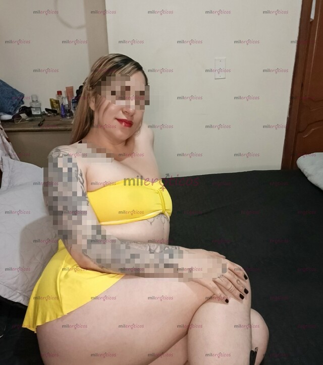 FOTOS DE NINFOMANA ADICTA AL SEXO PIEL BLANCA CUCA RICA Y APRETADA