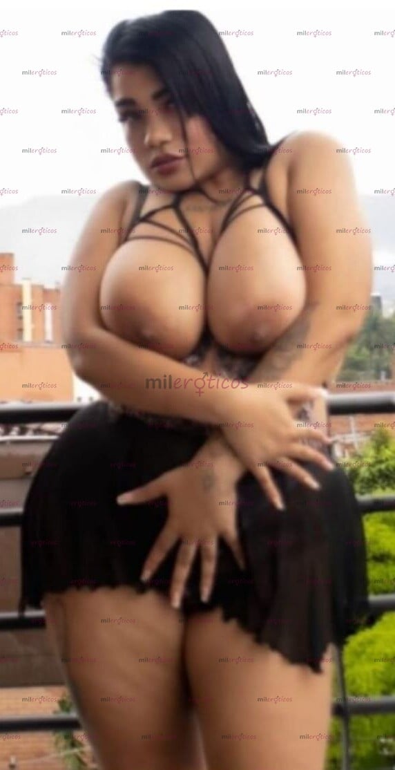 FOTOS DE MASAJE NURO CON MAMADA. AL NATURAL CON APARTAMENTO PRIVADO 24 HORA