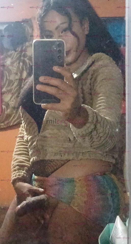 FOTOS DE CHICA SUPER CALIENTE DISPONIBLE PARA CUMPLIR TODAS TUS FANTASÍAS