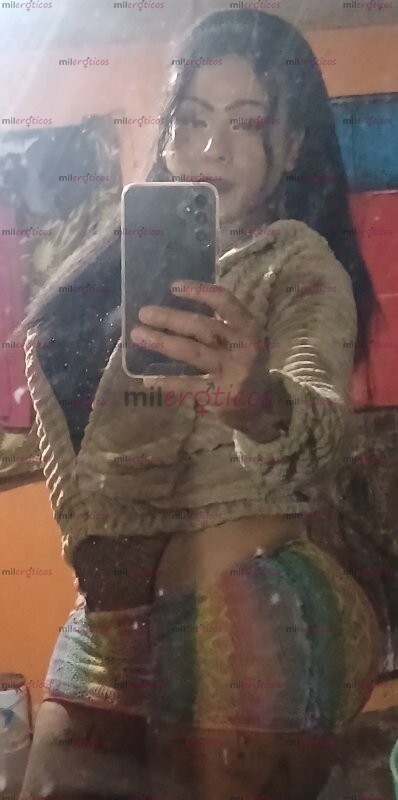 FOTOS DE CHICA SUPER CALIENTE DISPONIBLE PARA CUMPLIR TODAS TUS FANTASÍAS
