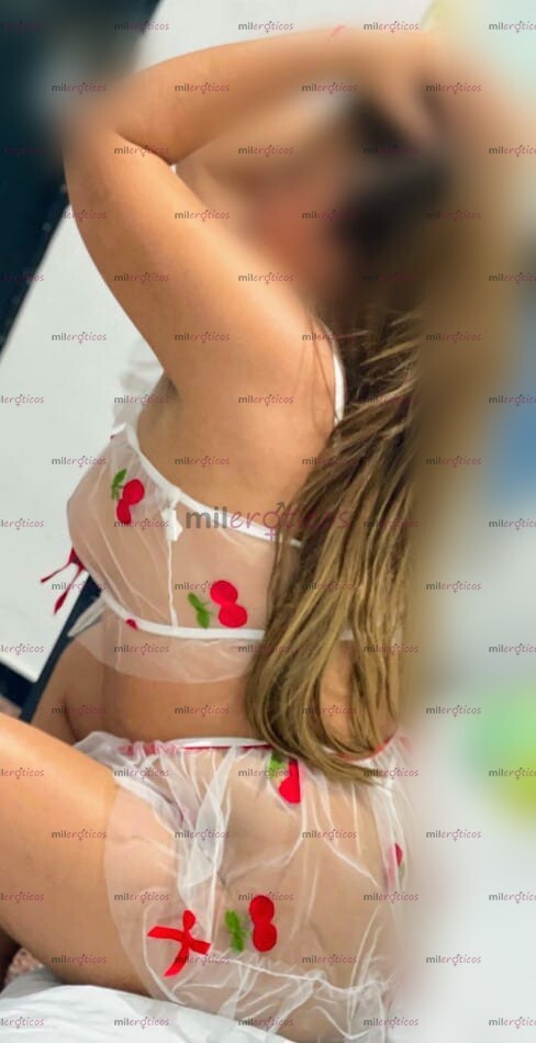 FOTOS DE CARIÑOSA DISCRETA Y MUY COMPLACIENTES COLOMBIANA NATURAL NO COMPITO CON PRECIOS
