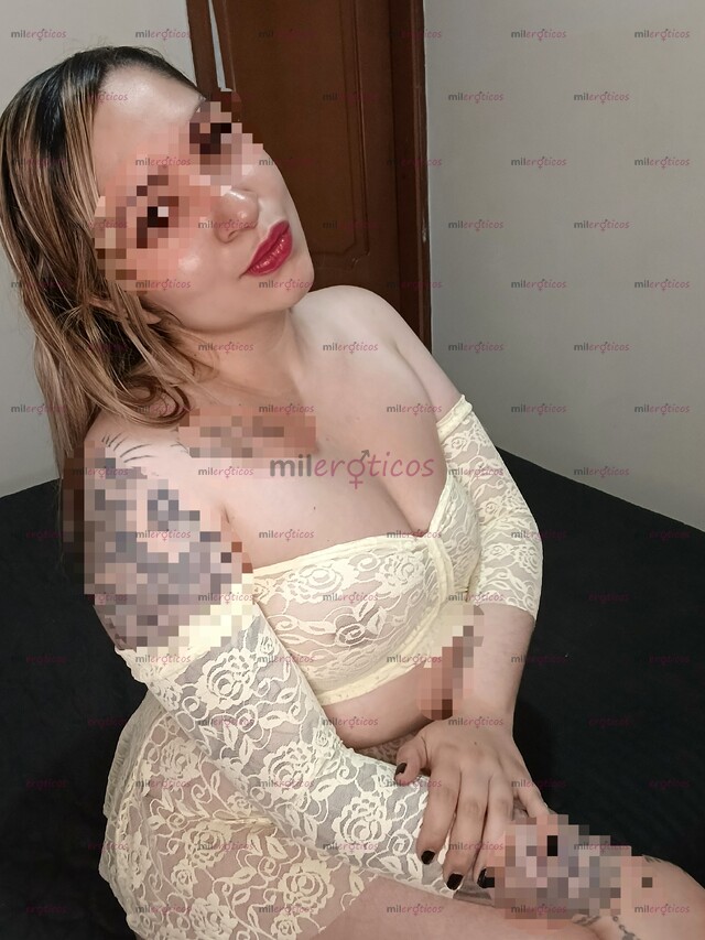 FOTOS DE NINFOMANA ADICTA AL SEXO PIEL BLANCA CUCA RICA Y APRETADA