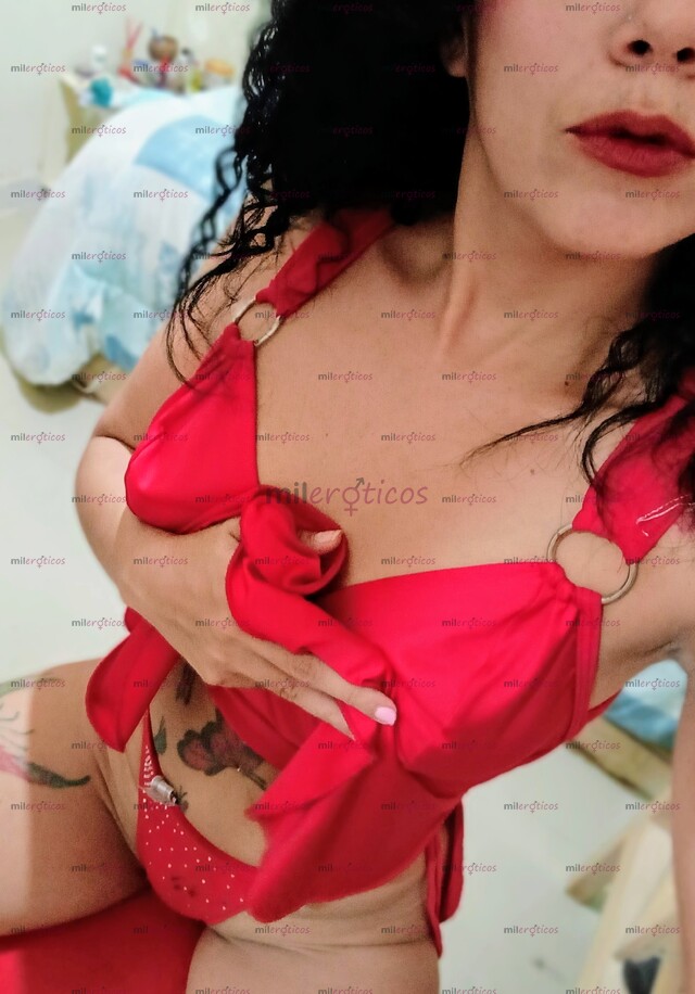 FOTOS DE LINDA PAISITA HERMOSA MUY TIERNA CALIENTICA CUKITA APRETADITA