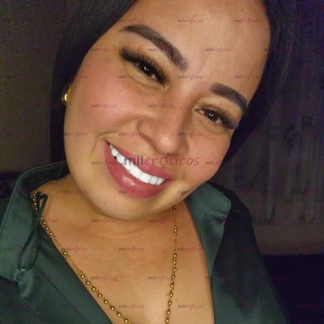 FOTOS DE TU MONICA MAMADORA Y FOGOSA!! DE VUELTA PARA TI AMOR PARA QUE ARDAMOS DE PLACER