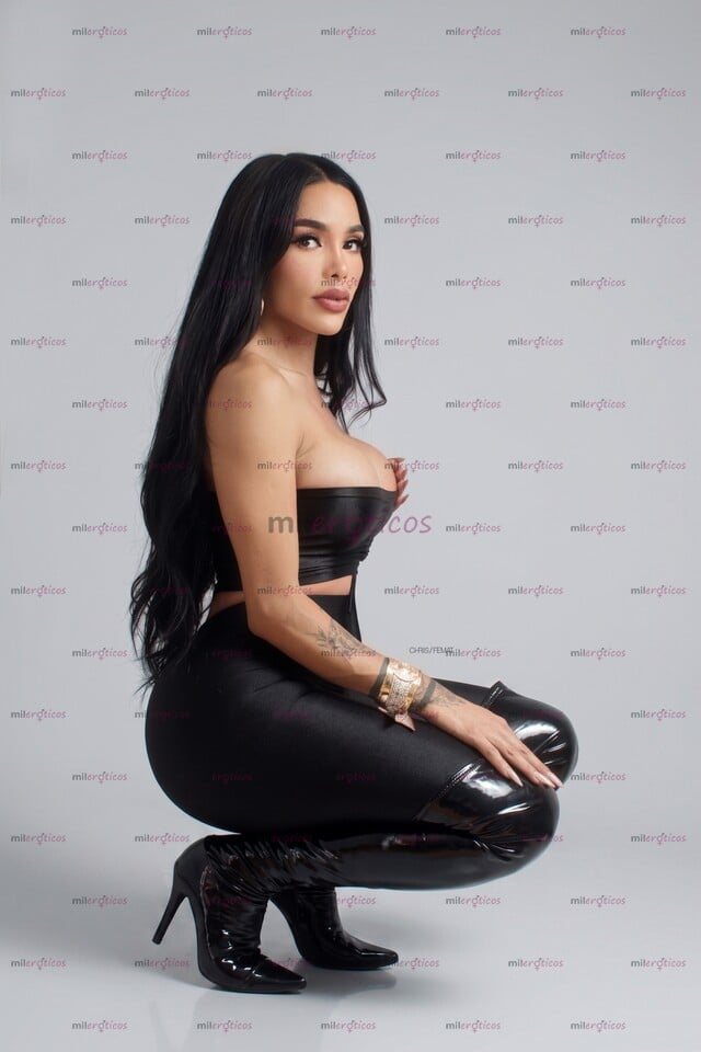 FOTOS DE CAMILA TRANS TOP EN TU CIUDAD CON DEPARTAMENTO PRIVADO Y DISCRETO.