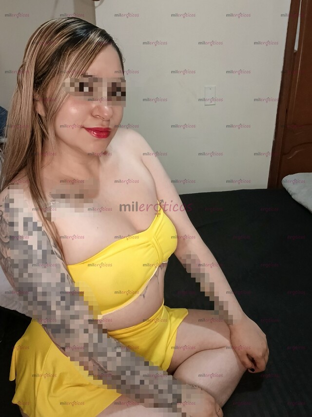 FOTOS DE NINFOMANA ADICTA AL SEXO PIEL BLANCA CUCA RICA Y APRETADA