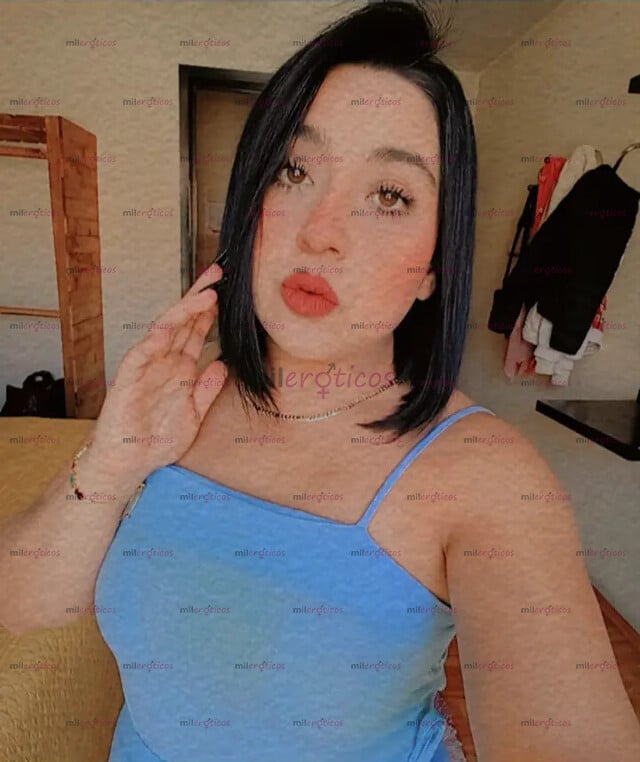 FOTOS DE HOLA CORAZON SOY VICTORIA UNA CHICA JOVEN Y REAL NO DUDES EN LLAMAR
