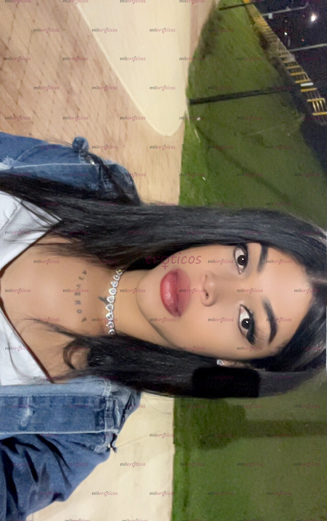 FOTOS DE ENCUENTRO CASUAL PARA DISFRUTAR EN MI CASA DISPONIBLE PARA TI VENDO CONTENIDO