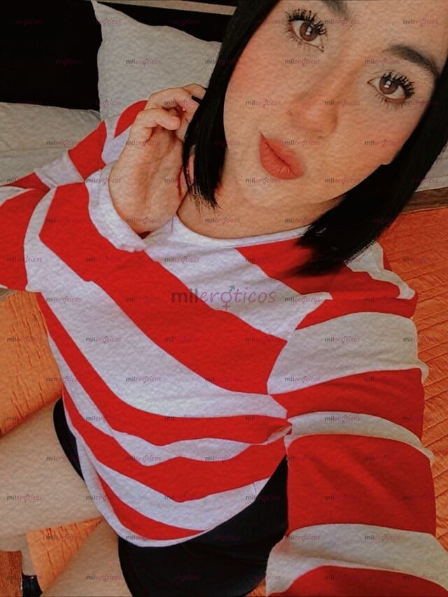FOTOS DE HOLA CORAZON SOY VICTORIA UNA CHICA JOVEN Y REAL NO DUDES EN LLAMAR