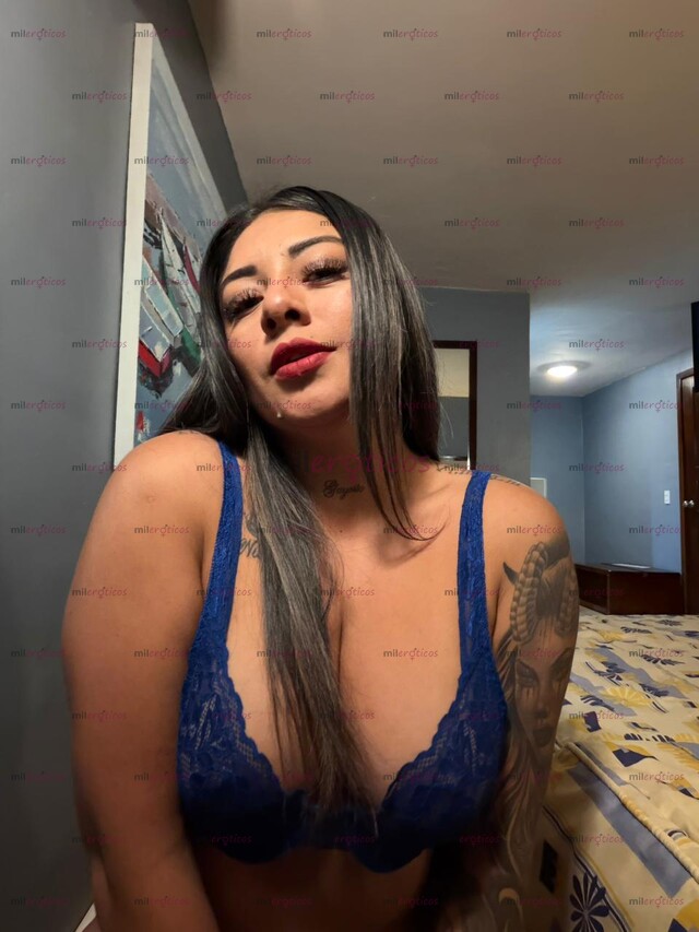 FOTOS DE NALGONA RETONA DISPUESTA A COMPLACERTE VEN A CONOCERME