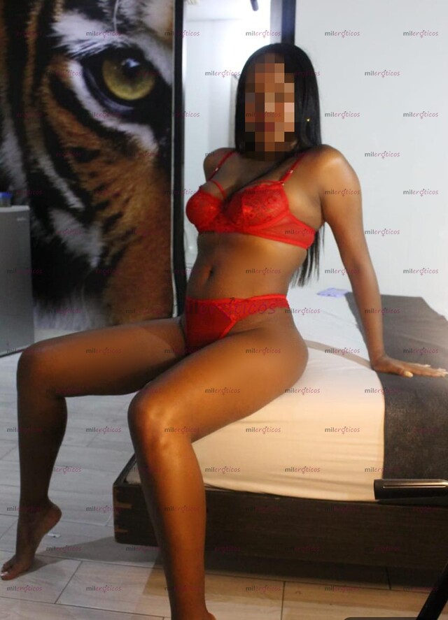 FOTOS DE LINDA SENSUAL Y EXOTICA MORENA CALIENTE VEN Y PASARÁS UN MOMENTO RICO